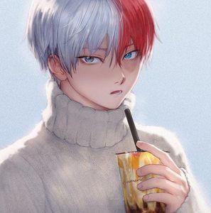 Meet your Posher, Kay